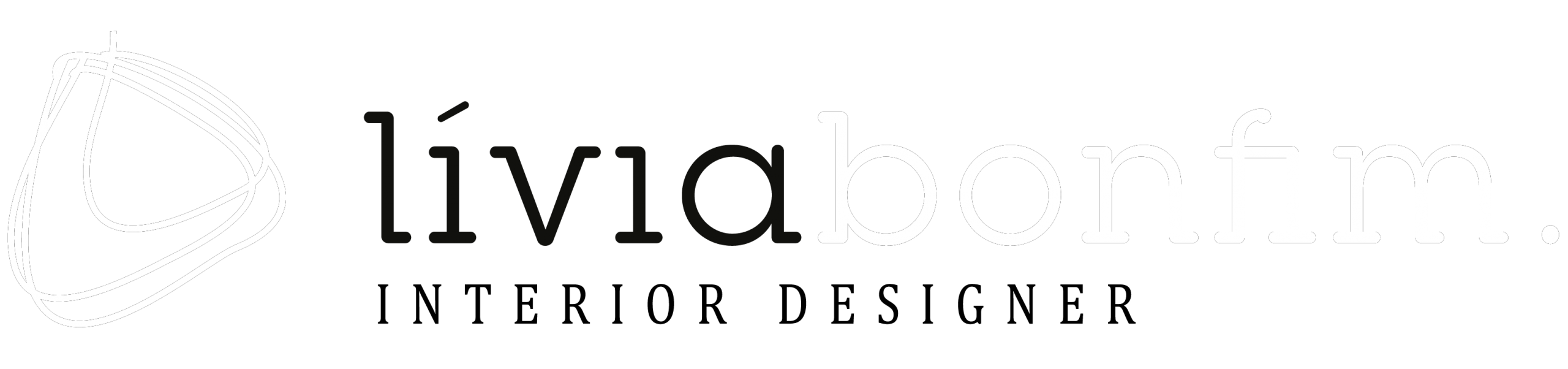Logo_LiviaBonfim_fendi-012