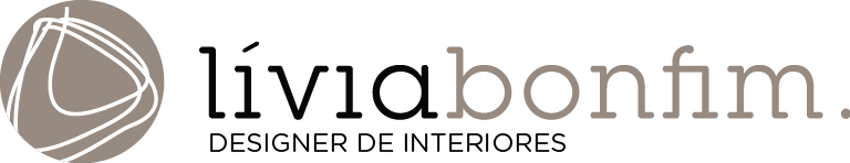cabecalho