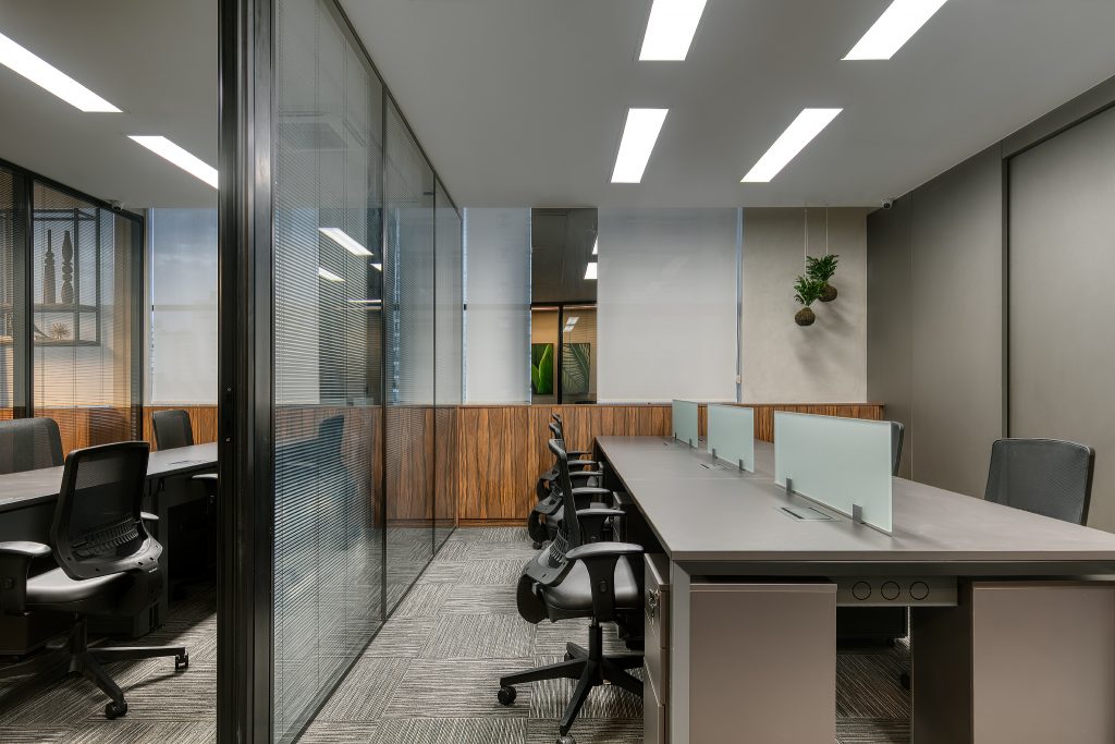 Sete_Arquitetura_1302_0122_B_MEDIA
