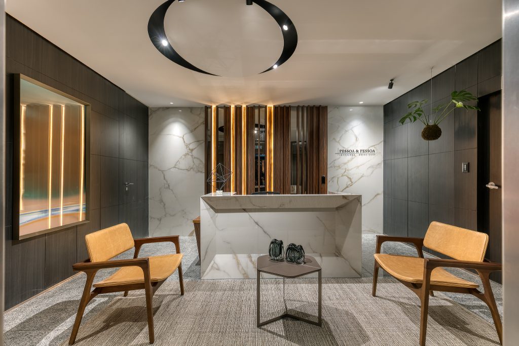 Sete_Arquitetura_1302_0201_B_MEDIA