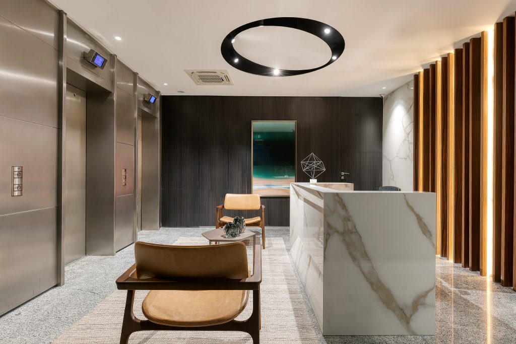 Sete_Arquitetura_1302_0238_B_MEDIA